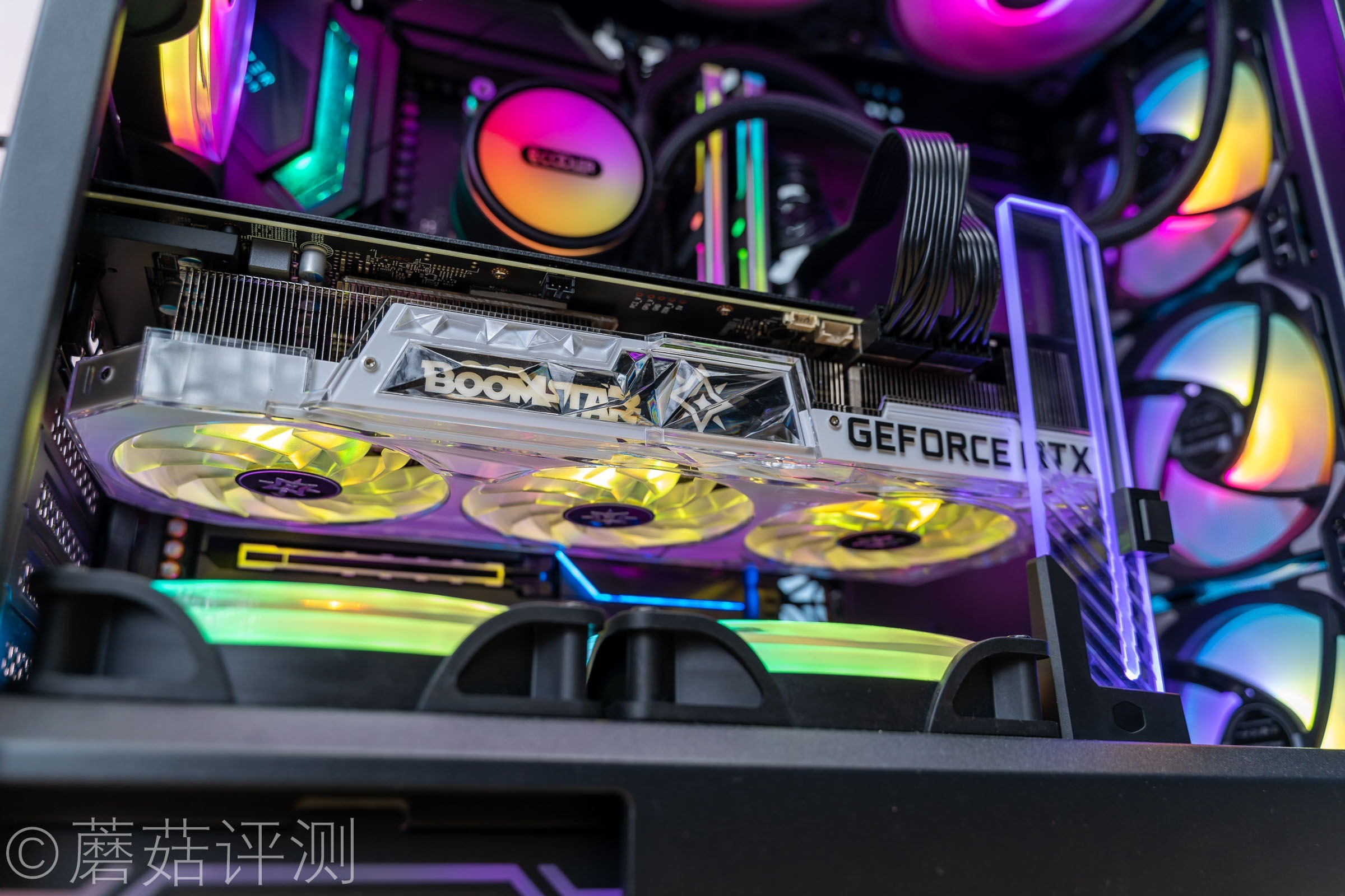 国产光威m2固态硬盘推荐,光威m.2固态硬盘怎样