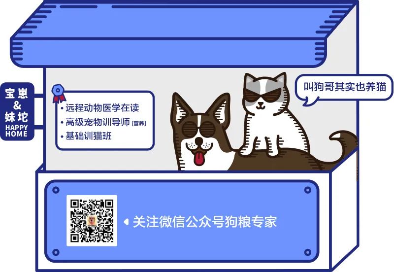 猫狗零食冻干鸡肉,送检猫狗零食