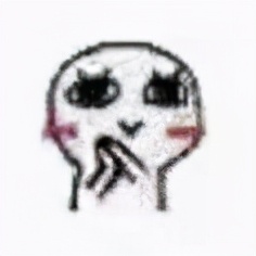 电脑一直按关机键无法关机怎么办,电脑真正关机和错误关机