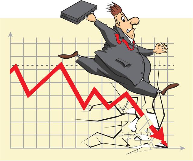 初学交易者打好基础才是第一步,作为一个过来人告诉你做生意