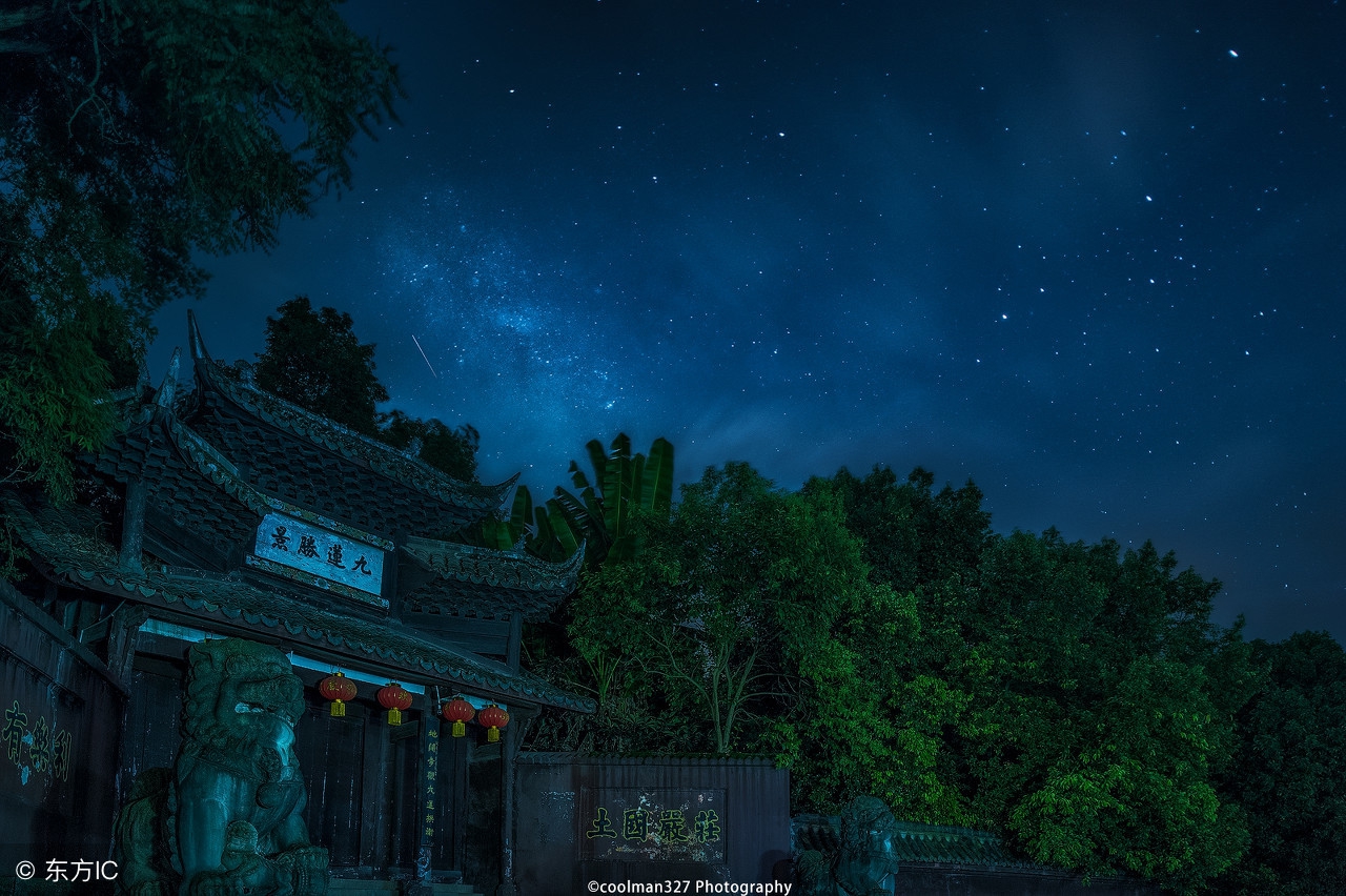 投诉没人处理怎么办,移动公司承诺的赔付不给怎么投诉