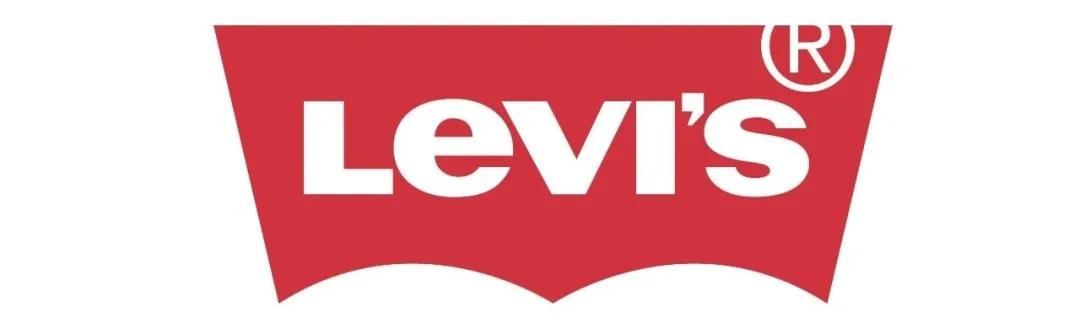 哈尔滨首家THELEVISTAILORSHOP实现您的丹宁梦想