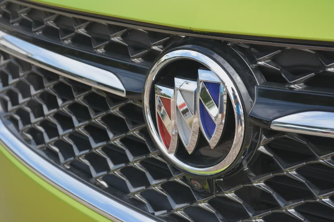 别克昂科威s艾维亚实测,别克昂科威s艾维亚车主用车感受