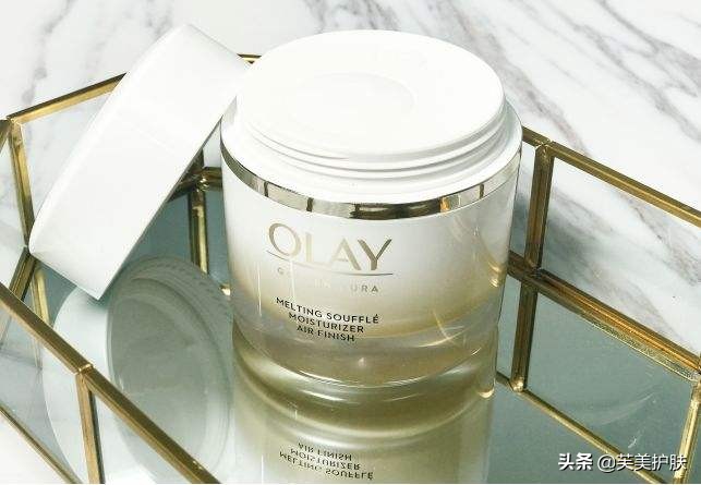 抗初老的面霜推荐学生零基础,分享四种公认的抗老面霜