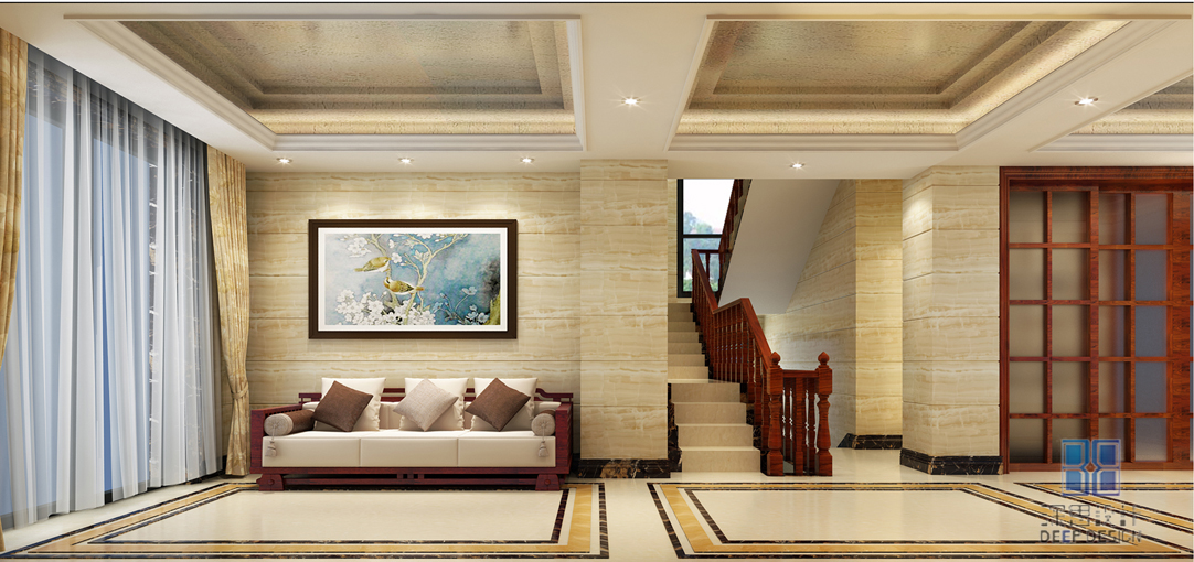 万博翠湖花园别墅一套多少钱,万博翠湖花园别墅怎么样