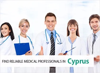 塞浦路斯医疗方案,塞浦路斯详解视频