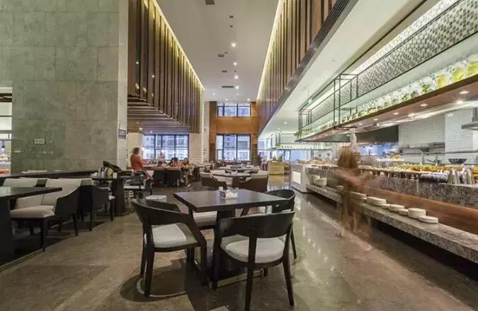 成都周边最近的温泉大推荐,成都最有名气的温泉是哪里