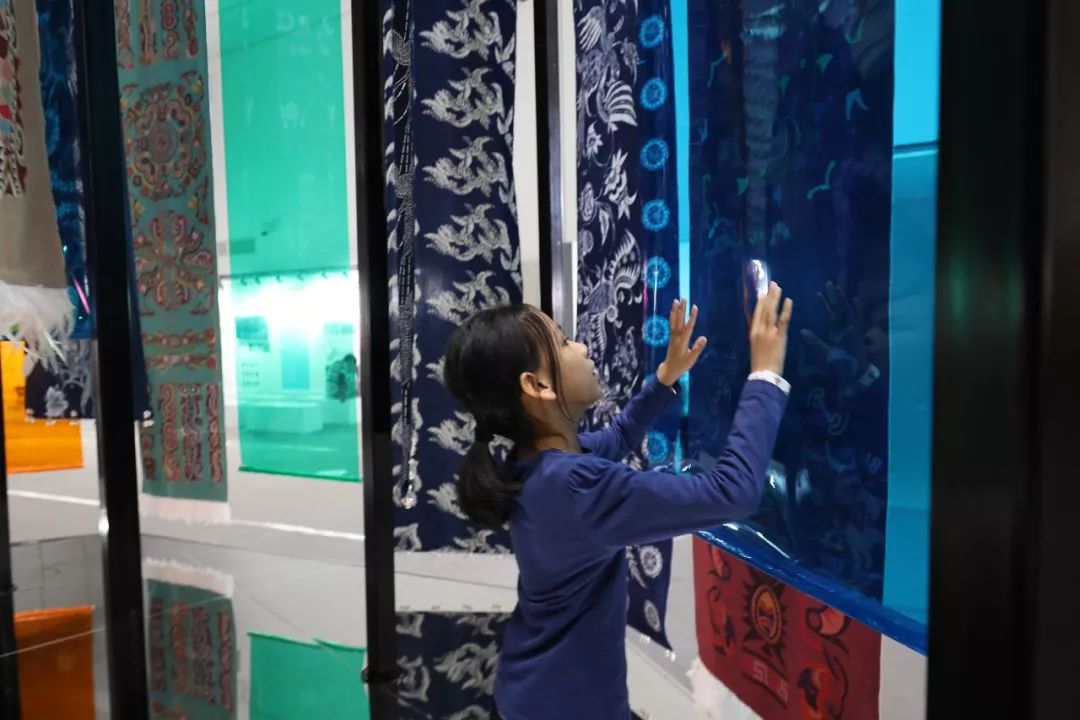 第四届中国设计大展及公共艺术展,中国第四届艺术设计展