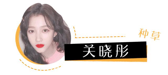 护肤千万不要轻易相信网红护肤,真实护肤科普拒绝套路