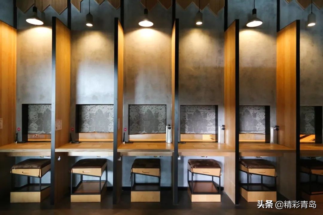 青岛红树林度假世界二期工程,青岛红树林度假世界会展中心