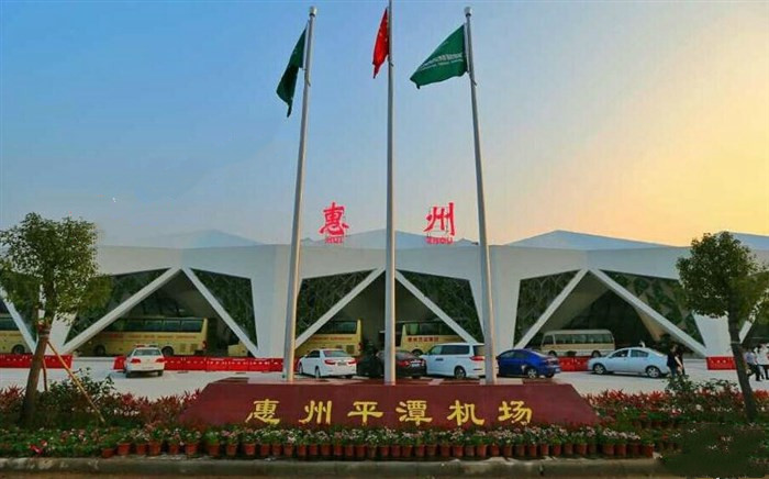 惠东巽寮湾星河山海半岛,山海半岛惠东