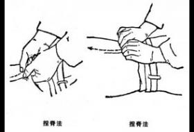 脾胃好身体才好养胃护胃怎么做,脾胃虚寒者如何治胃病