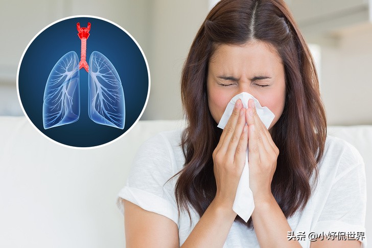 生活中最糟糕的35件事,生活中做错事