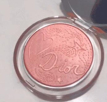 nars高潮平价替代,nars的高潮测评