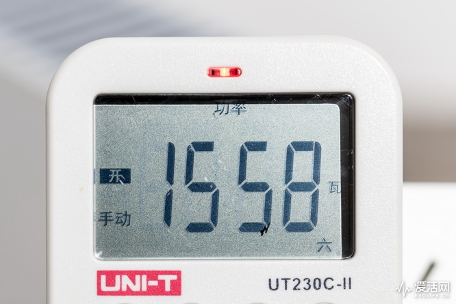 智米新型电暖器,智米电暖器立式