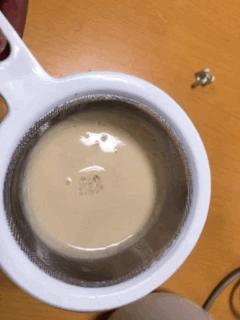 豆浆机家用全自动测评,豆浆机哪一款好喝