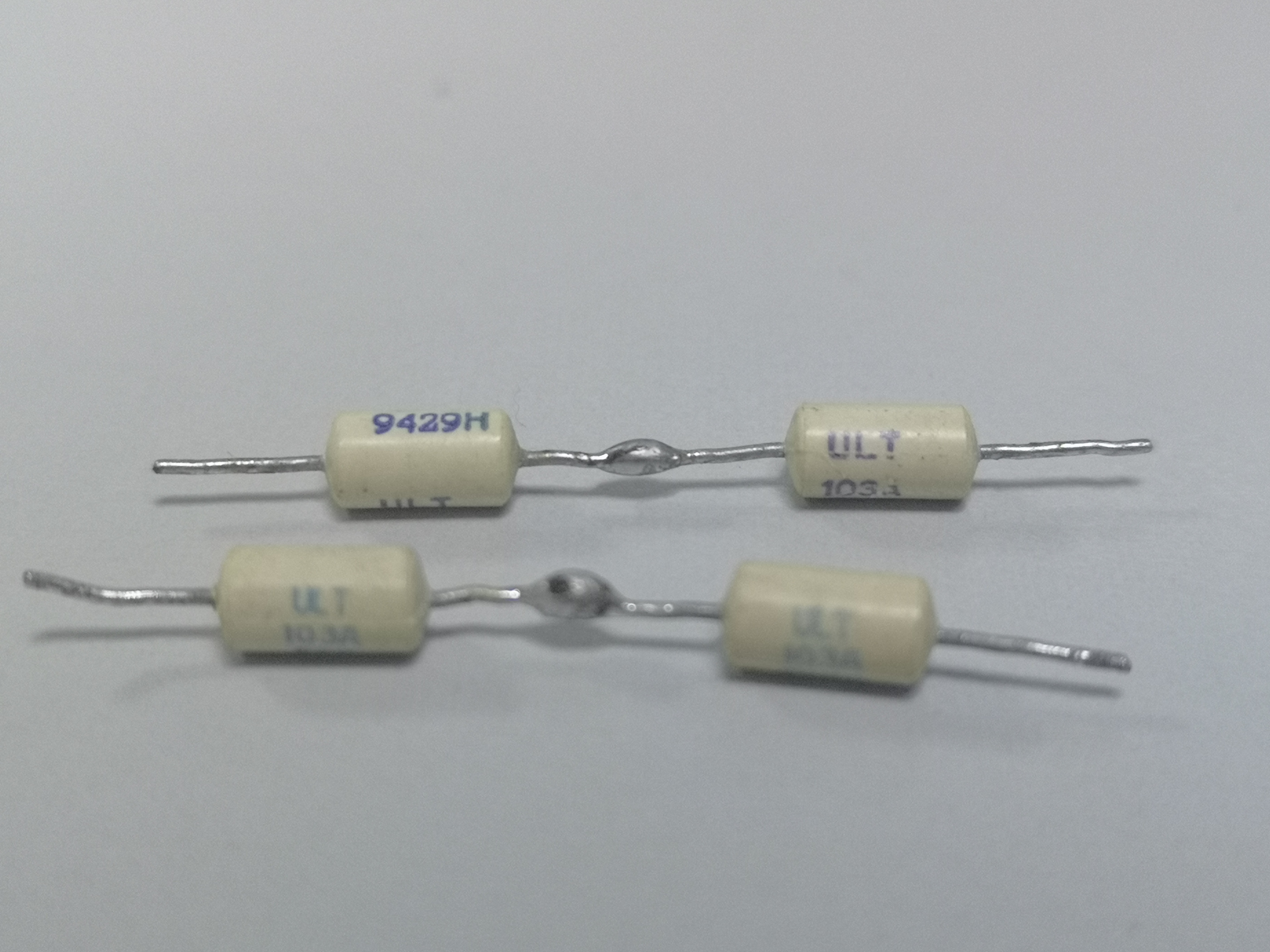 华仪ms8218万用表拆解,国产万用表哪个精度高