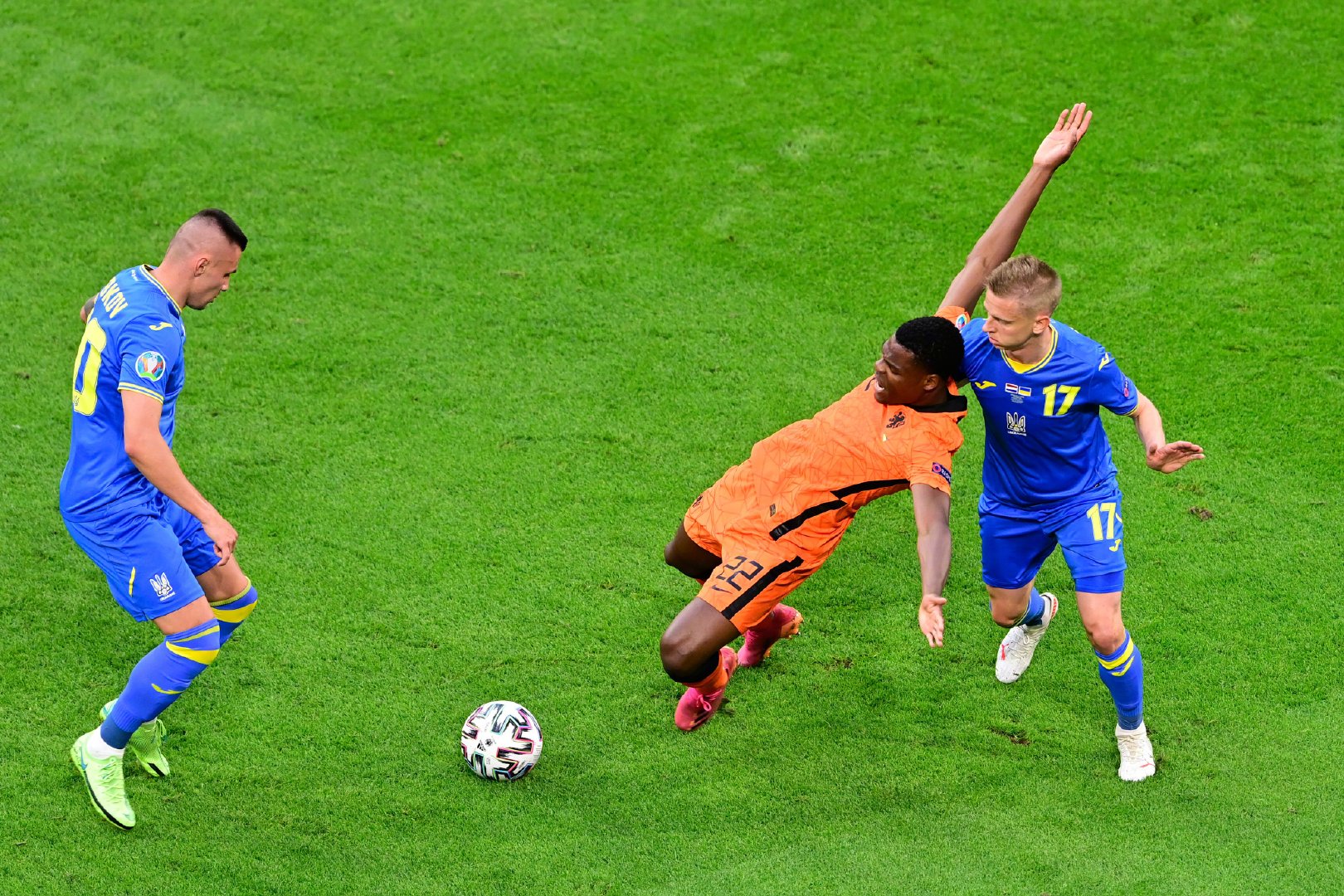 逗妹的搞笑评论,逗妹吐槽