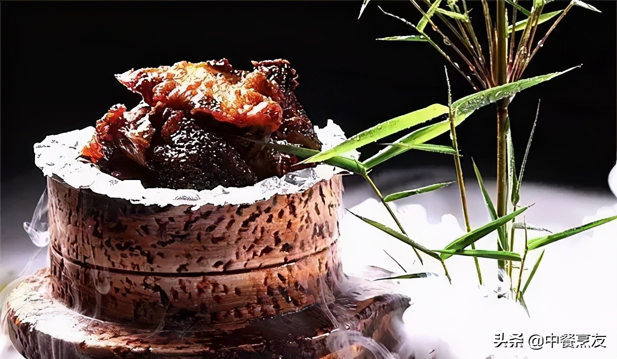 宴席必备的10道家常菜,精致上档次融合宴席菜例十款