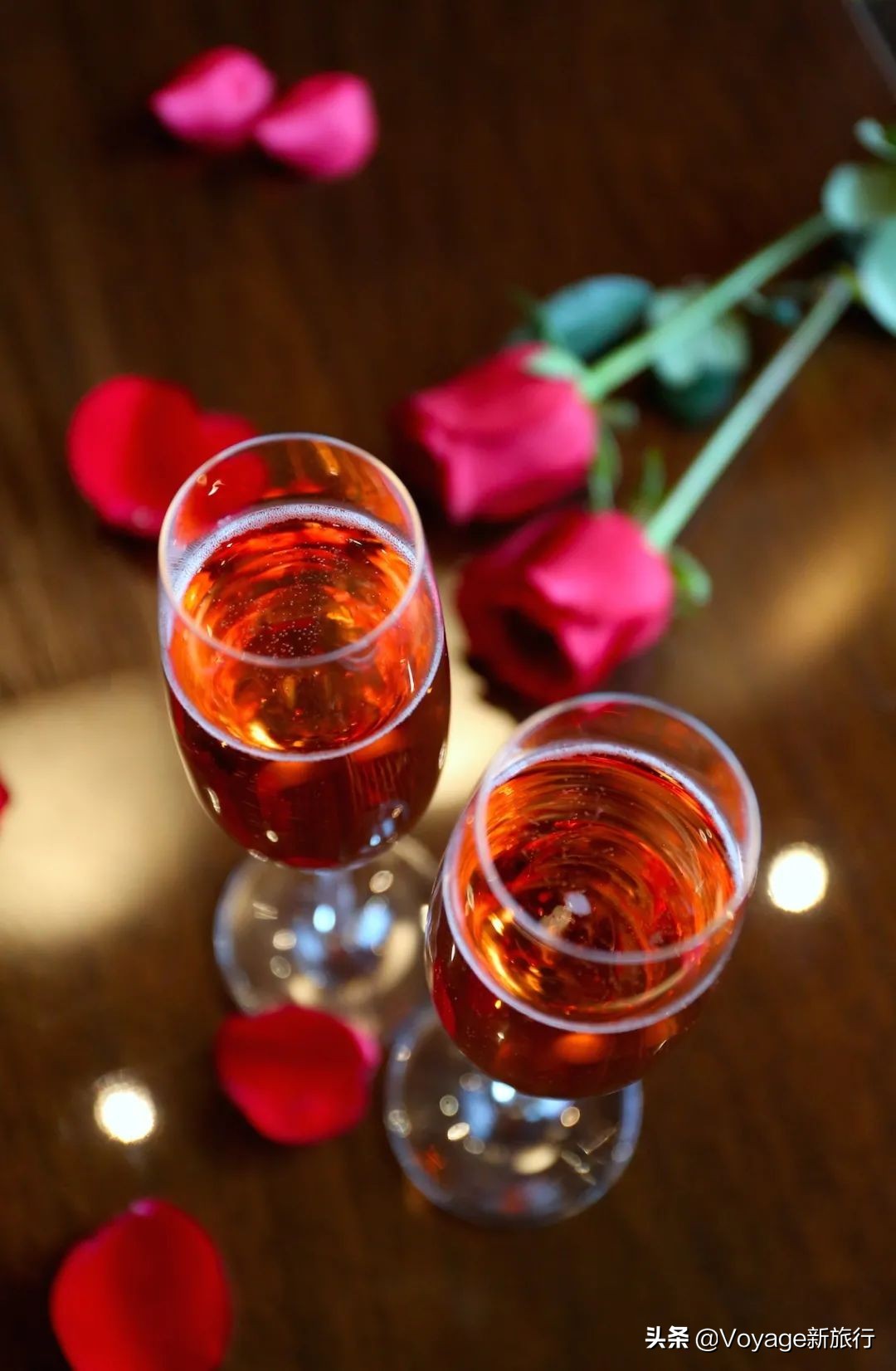 绝不让另一半失望的七夕约会指南,七夕约会全程指南