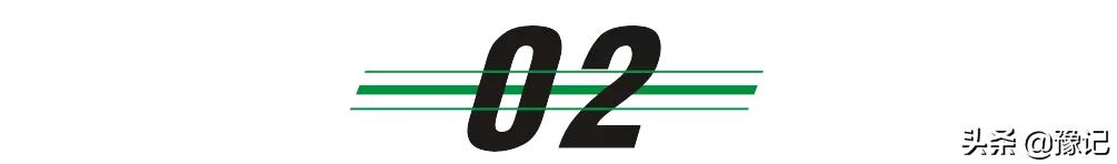 春节又到了回家的时候,又到了返乡过年的时候