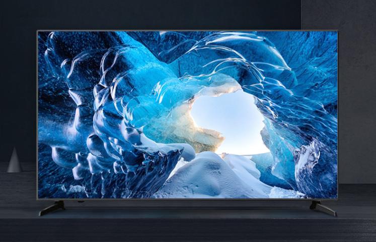 关爱老人善待老人万事孝为先,关爱老人多一点善良