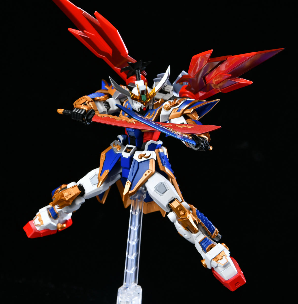 78官测万代sdcs真盖塔,78官测万代mg巴巴托斯第四形态