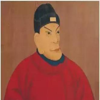 明代榜文:明初时期为了稳定地方社会内容上法律居多