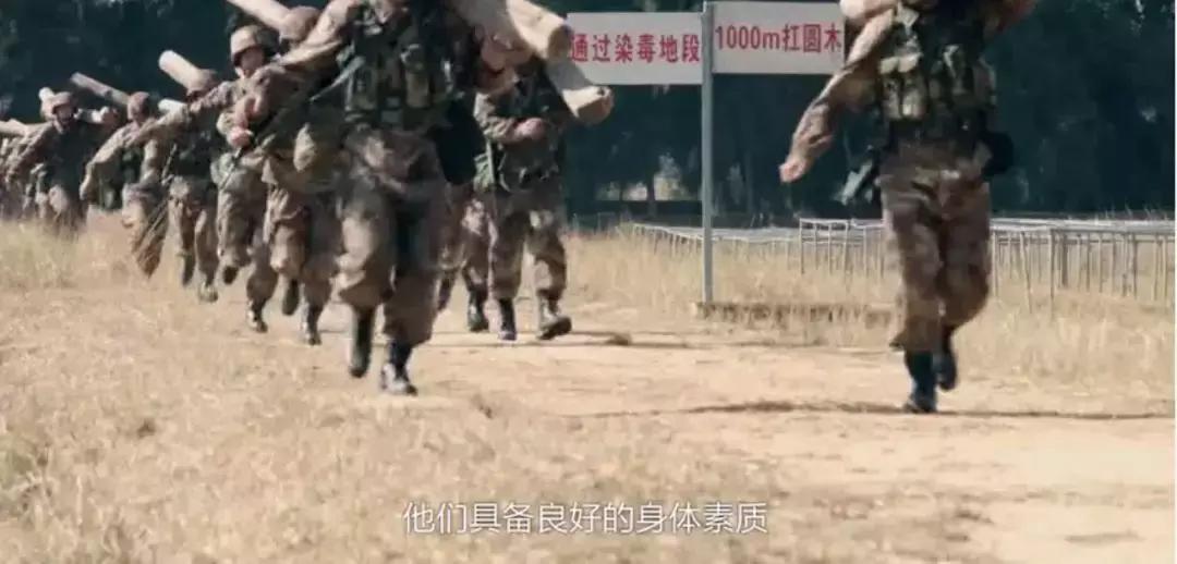 退役老兵领补贴,2021退役军人健身免费培训