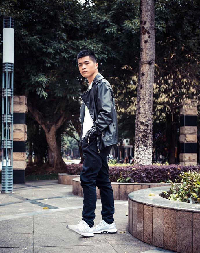 低级别骨肉瘤怎么治疗,19岁少年确诊骨肉瘤