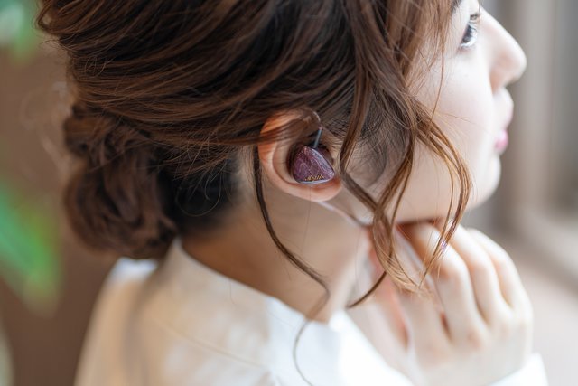 被日本声优代言的中国作坊耳机超乎想象的广东制造不得了