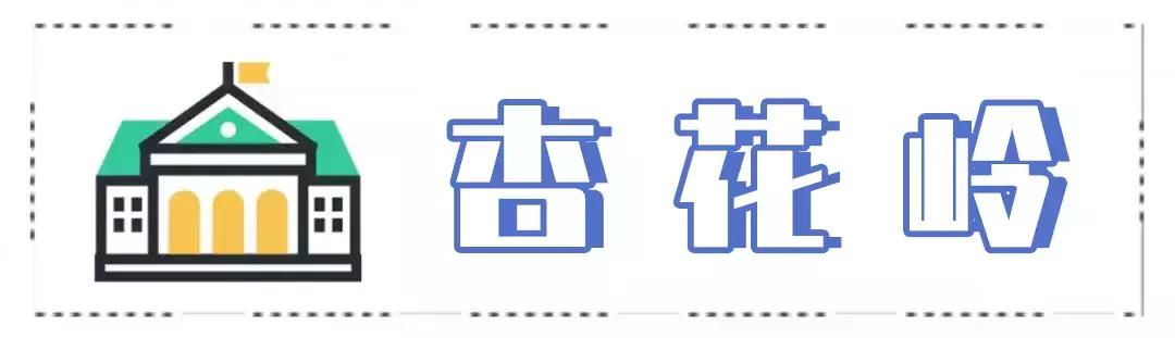太原8月在售房价,太原天鹅堡楼盘房价