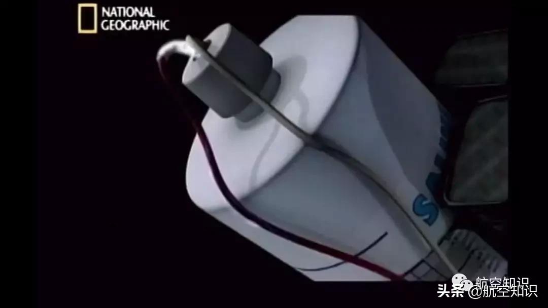 为什么飞机安检不需要摘手表,为啥飞机安检不能带酸奶