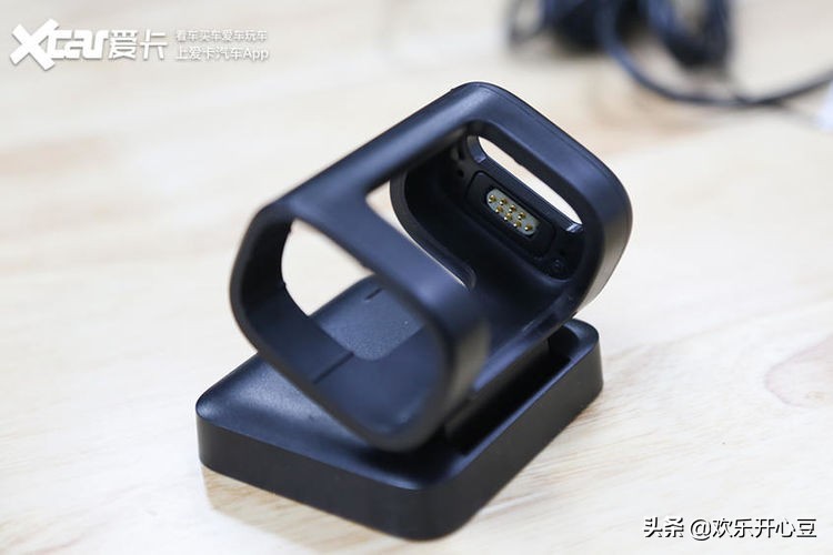 行车记录仪盯盯拍mini5测评,盯盯拍行车记录仪mini5夜视实拍