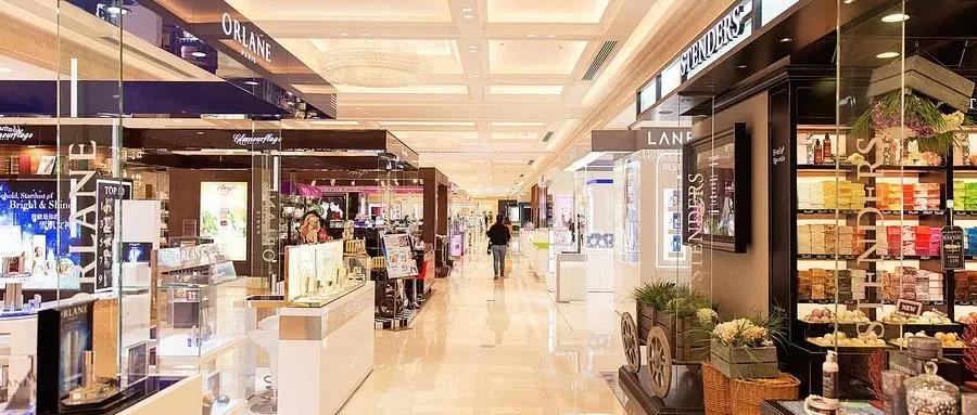 自然堂官方旗舰店佰草集,佰草集是自然堂旗下的吗