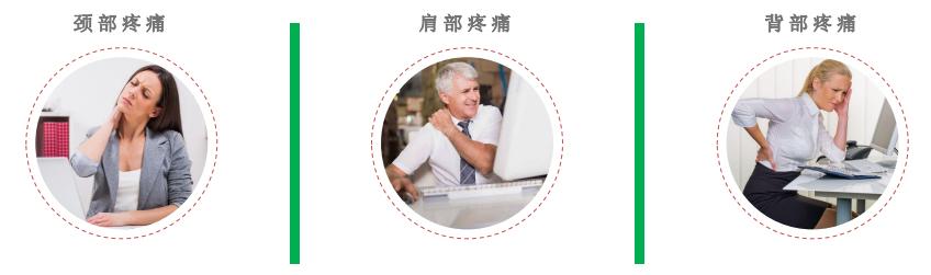 为你拼“睛”全力的Ta，是时候该歇歇了