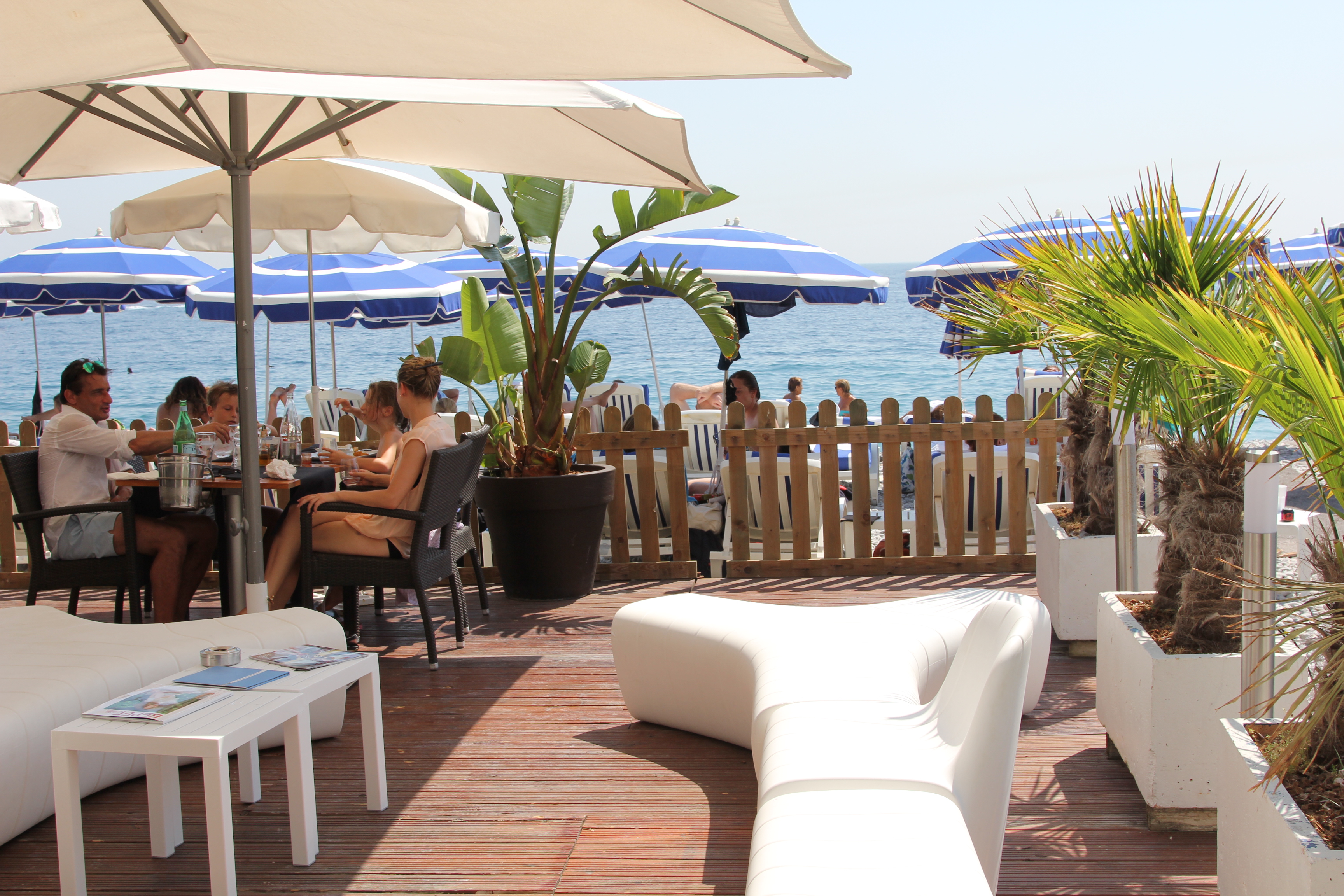 介绍法国尼斯,法国尼斯大区