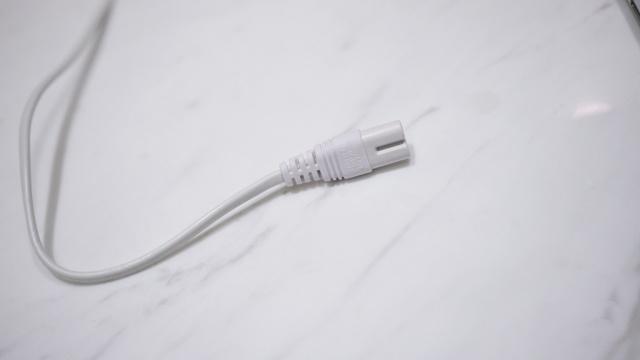 真力音箱和乔布斯,乔布斯智能音箱