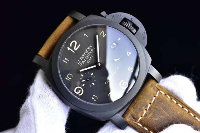 广州劳力士事件真相,广州劳力士事件视频