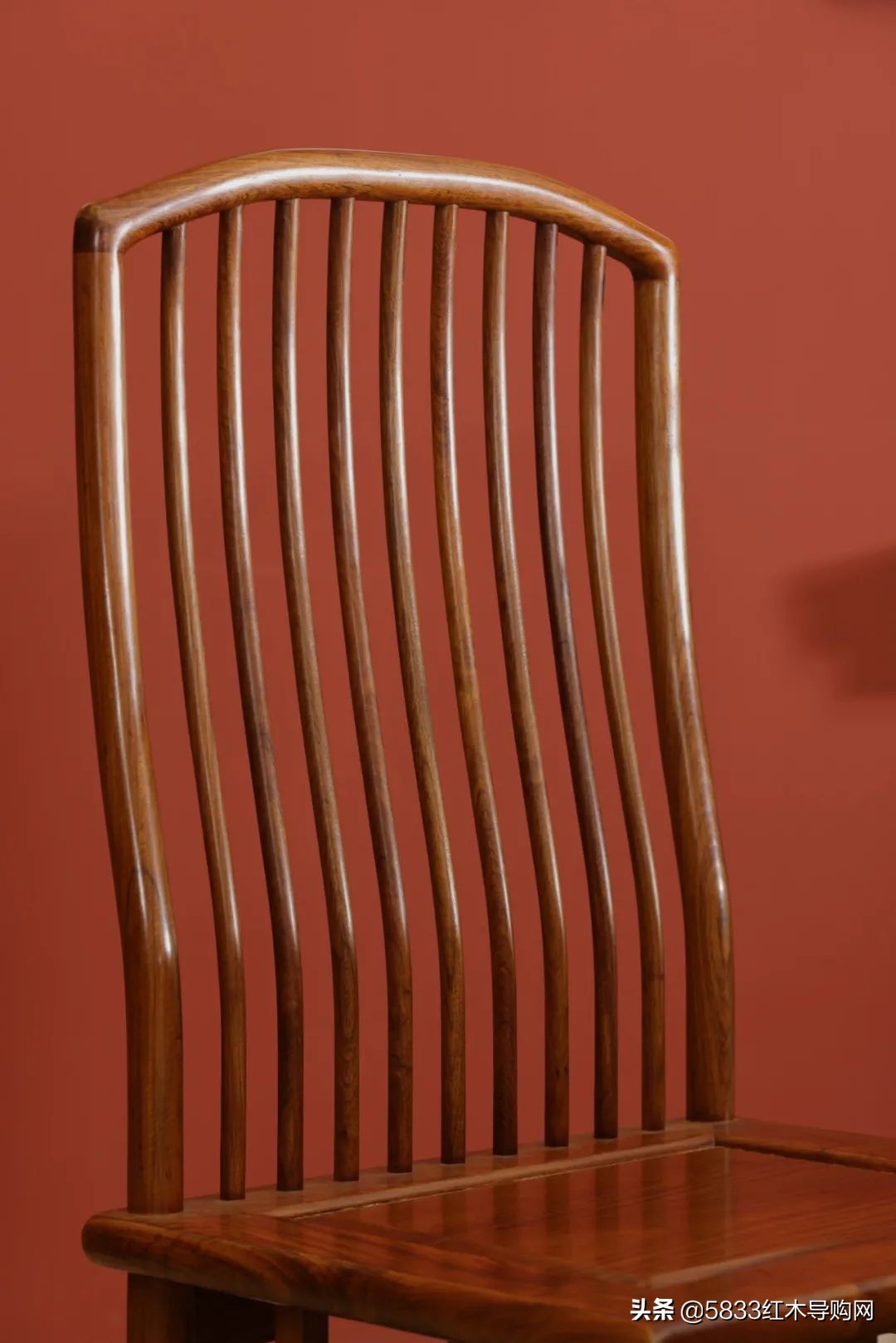 矮式四方中式高档红木餐桌,雕花圆形组合中式红木餐桌