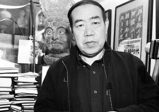 朋友分为两种种类,朋友分两种一种不常联系