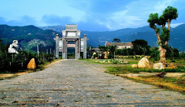 南昌三天旅游攻略自驾游最佳路线,安义油菜花一日游自驾游攻略