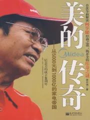 南图艺术类书籍,南图图书