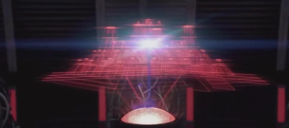 「推荐」《异形大战铁血战士》宇宙最强外星人之间的PK