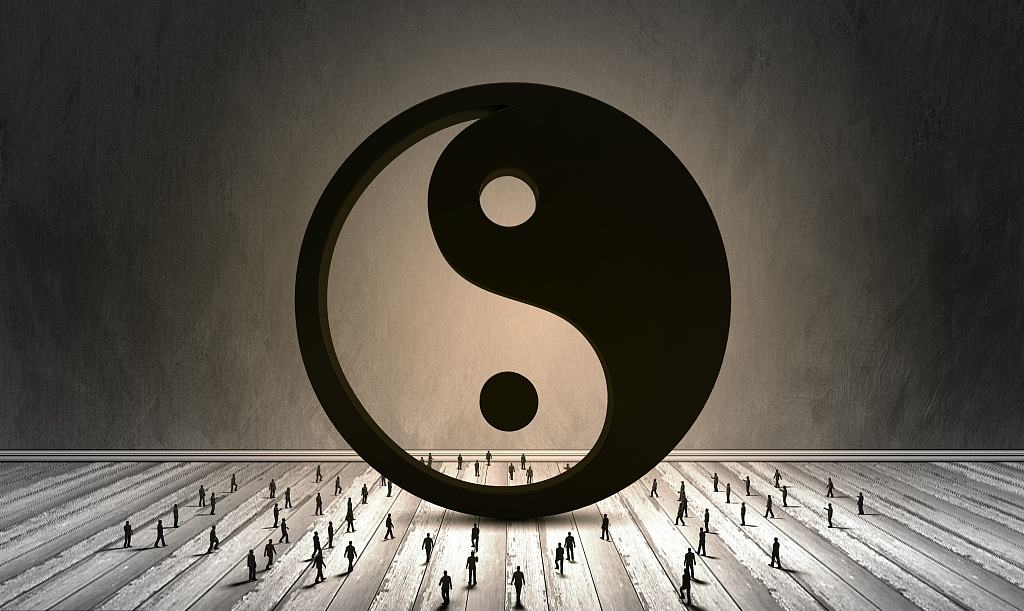 音响十大误区排名,颠覆你对音响认知