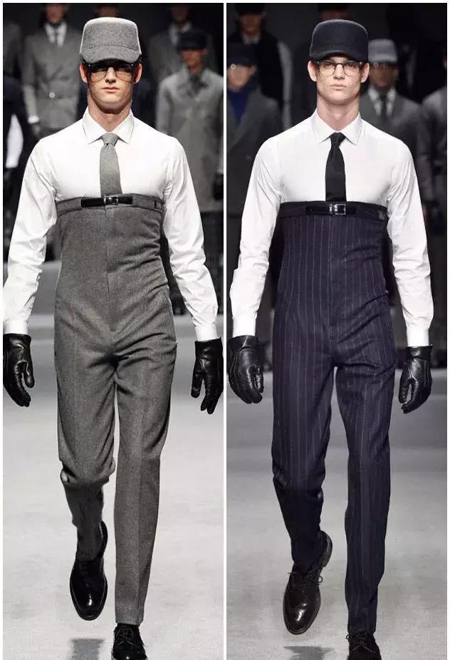 gucci彩虹新款松糕鞋 (gucci厚底带钻小白鞋)