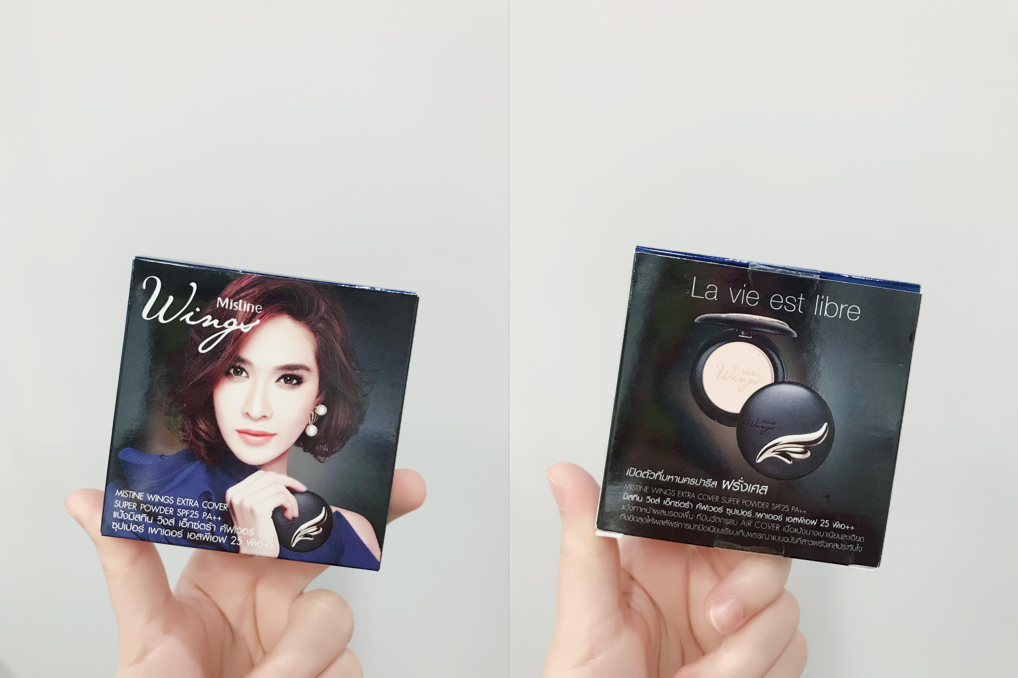 泰国hatyai必买伴手礼推荐,泰国上档次的伴手礼