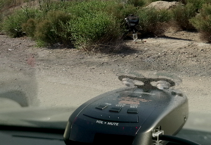 中国能不能造出好用的*子狗电**，真相让人有些意外