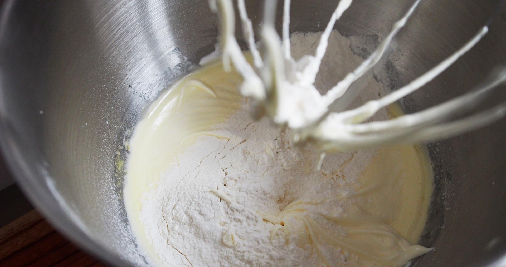 千元厨师机带压面机,千元内厨师机