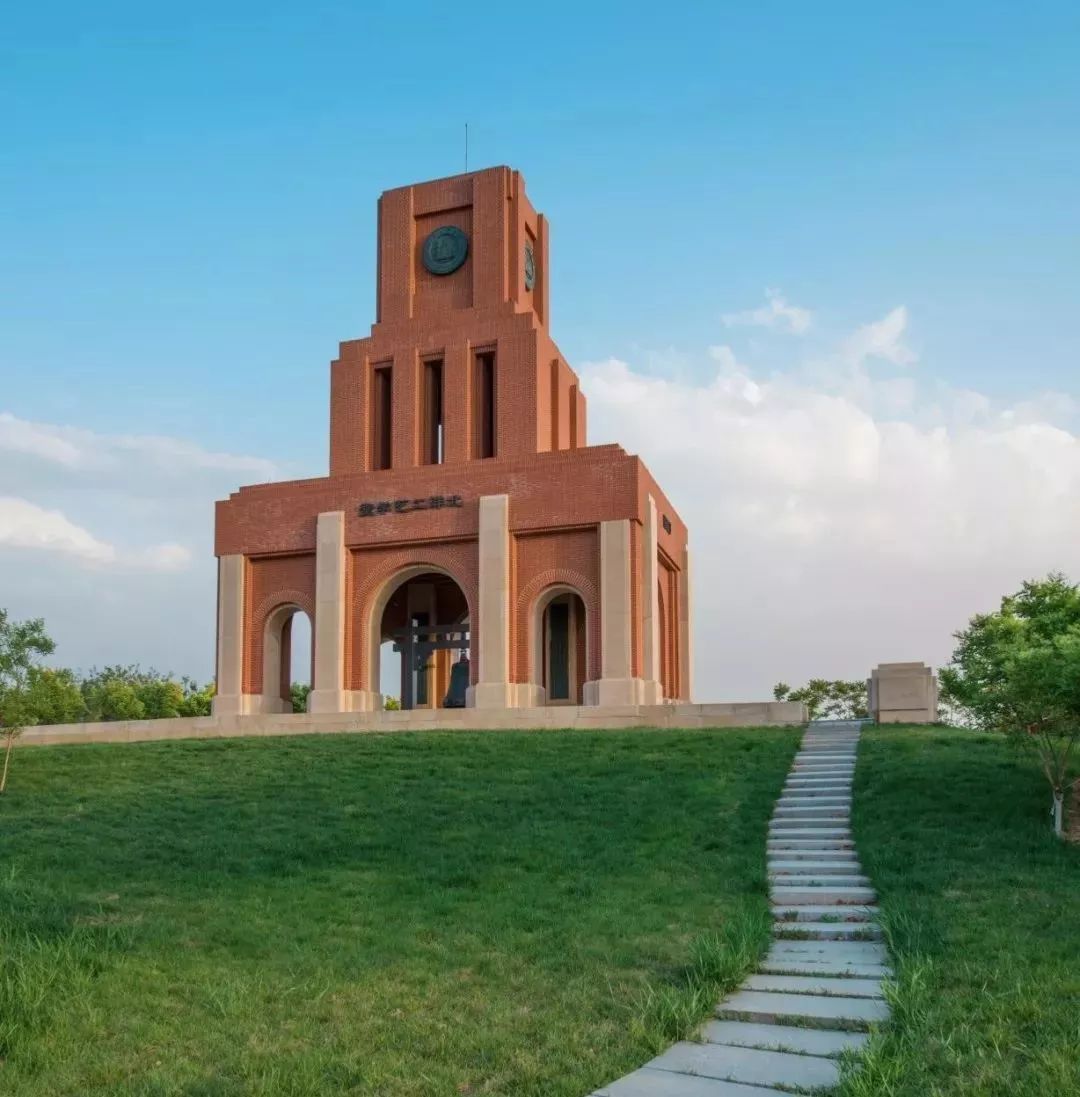 河北工业大学在天津就业,河北工业大学毕业生就业情况